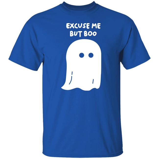 Excuse Me But Boo Shirt Morticia Vibes Excuse Me But Boo Shirt Morticia Vibes