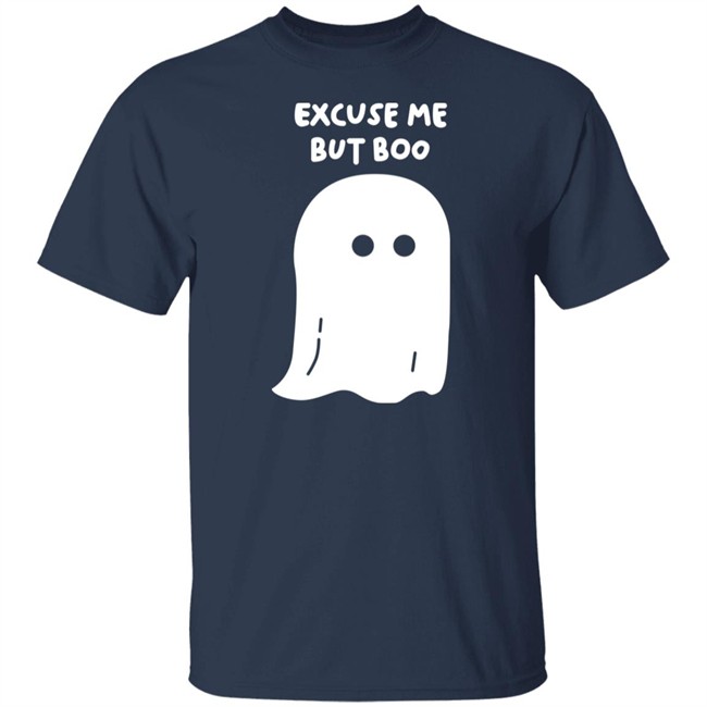 Excuse Me But Boo Shirt Morticia Vibes Excuse Me But Boo Shirt Morticia Vibes