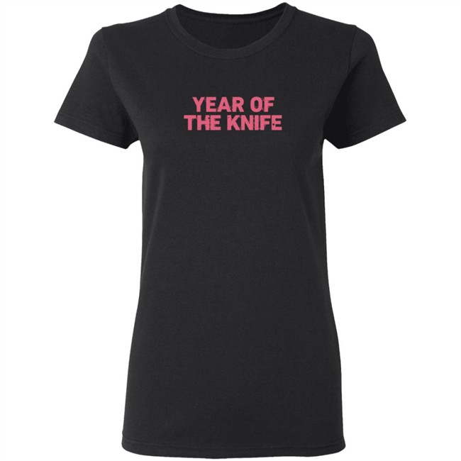 Yotk Tiger T Shirt Candy Corpse Yotk Tiger T Shirt Candy Corpse