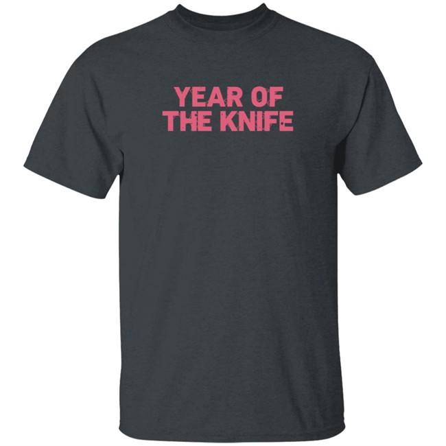 Yotk Tiger T Shirt Candy Corpse Yotk Tiger T Shirt Candy Corpse