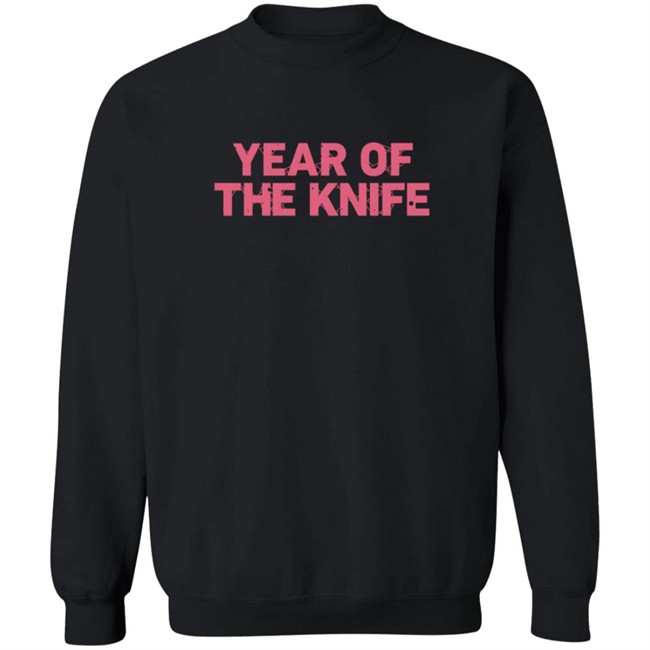 Yotk Tiger T Shirt Candy Corpse Yotk Tiger T Shirt Candy Corpse