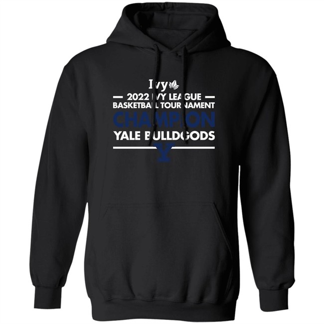 Ivy 2022 Ivy League Basketball Tournament Champion Yale Bulldgods Shirt Darren Rovell Ivy 2022 Ivy League Basketball Tournament Champion Yale Bulldgods Shirt Darren Rovell