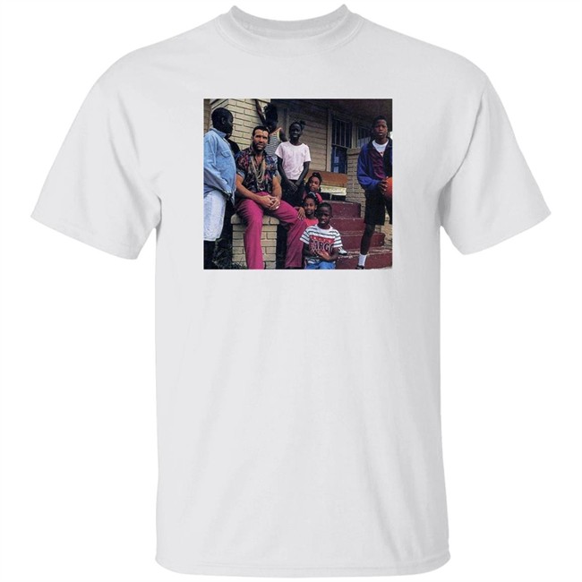 Prayers To Scott Hall Bro Shirt Keeks Da Queen Dastardlyduo3