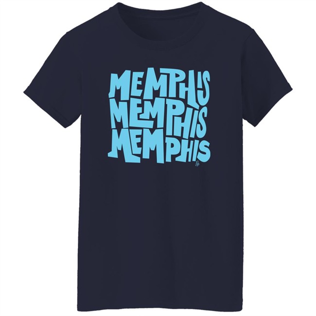 Memphis Memphis Memphis Shirt Choose 901 Merch Growl Towel Carol Memphis Memphis Memphis Shirt Choose 901 Merch Growl Towel Carol