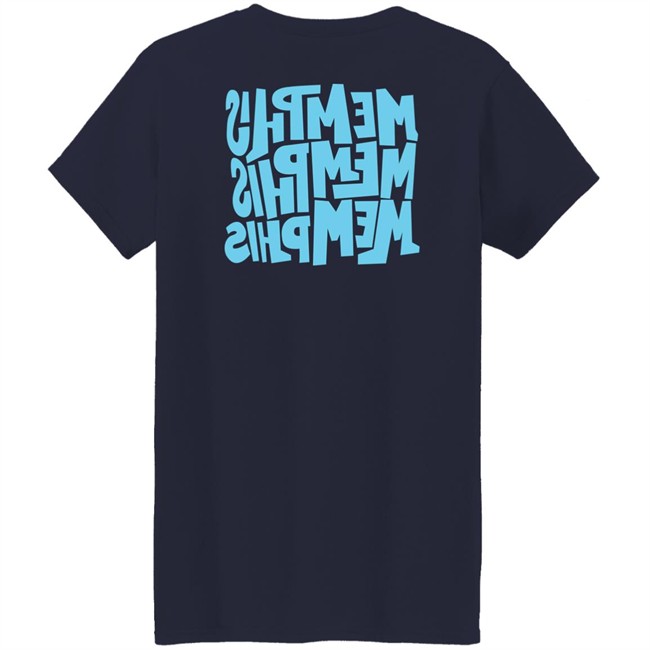 Memphis Memphis Memphis Shirt Choose 901 Merch Growl Towel Carol Memphis Memphis Memphis Shirt Choose 901 Merch Growl Towel Carol