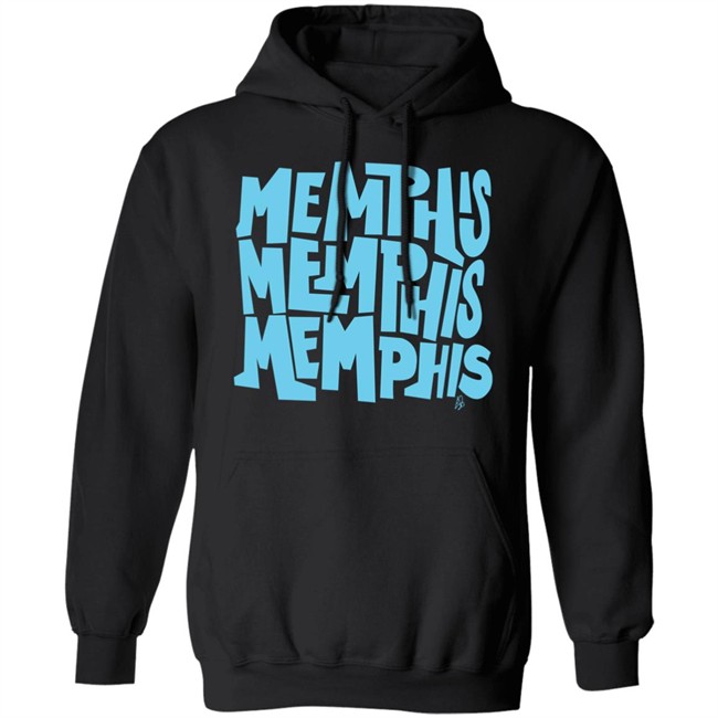 Memphis Memphis Memphis Shirt Choose 901 Merch Growl Towel Carol Memphis Memphis Memphis Shirt Choose 901 Merch Growl Towel Carol