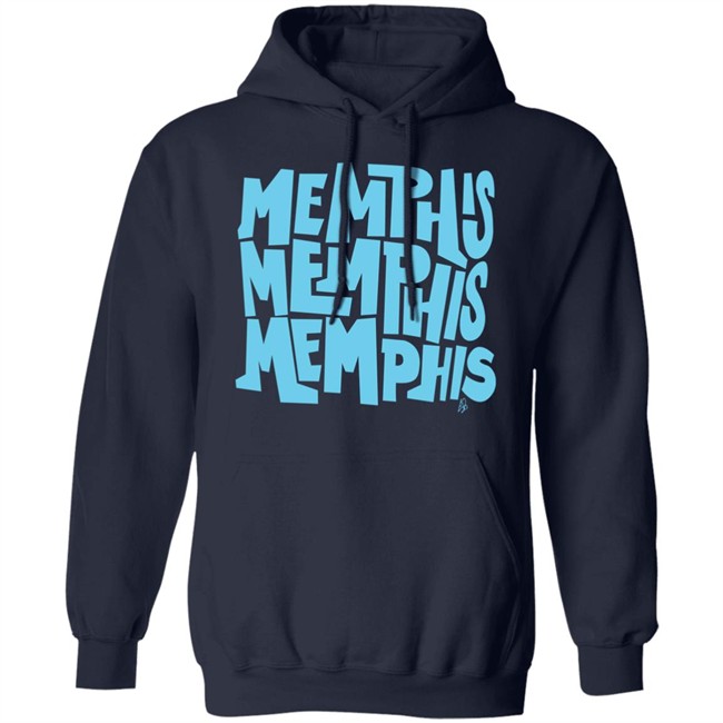 Memphis Memphis Memphis Shirt Choose 901 Merch Growl Towel Carol Memphis Memphis Memphis Shirt Choose 901 Merch Growl Towel Carol