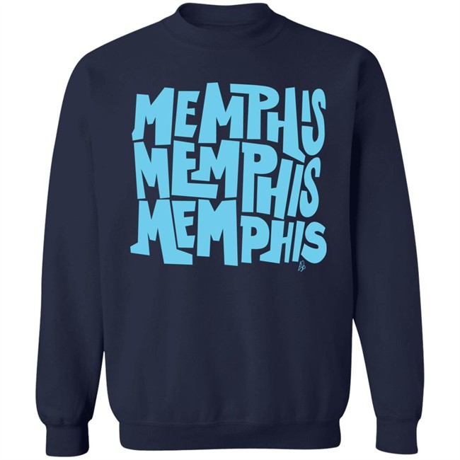 Memphis Memphis Memphis Shirt Choose 901 Merch Growl Towel Carol Memphis Memphis Memphis Shirt Choose 901 Merch Growl Towel Carol