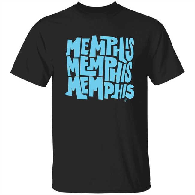 Memphis Memphis Memphis Shirt Choose 901 Merch Growl Towel Carol Memphis Memphis Memphis Shirt Choose 901 Merch Growl Towel Carol