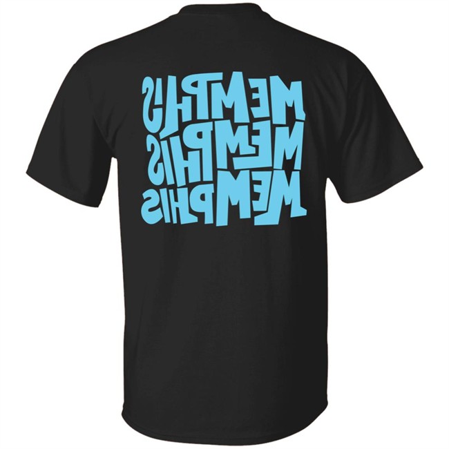 Memphis Memphis Memphis Shirt Choose 901 Merch Growl Towel Carol Memphis Memphis Memphis Shirt Choose 901 Merch Growl Towel Carol