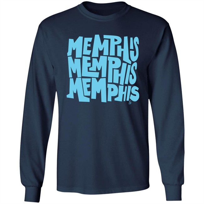 Memphis Memphis Memphis Shirt Choose 901 Merch Growl Towel Carol Memphis Memphis Memphis Shirt Choose 901 Merch Growl Towel Carol