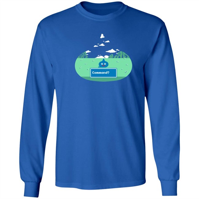 ByronB The Yetee Merch Store Stupid Slut Shirt ByronB The Yetee Merch Store Stupid Slut Shirt