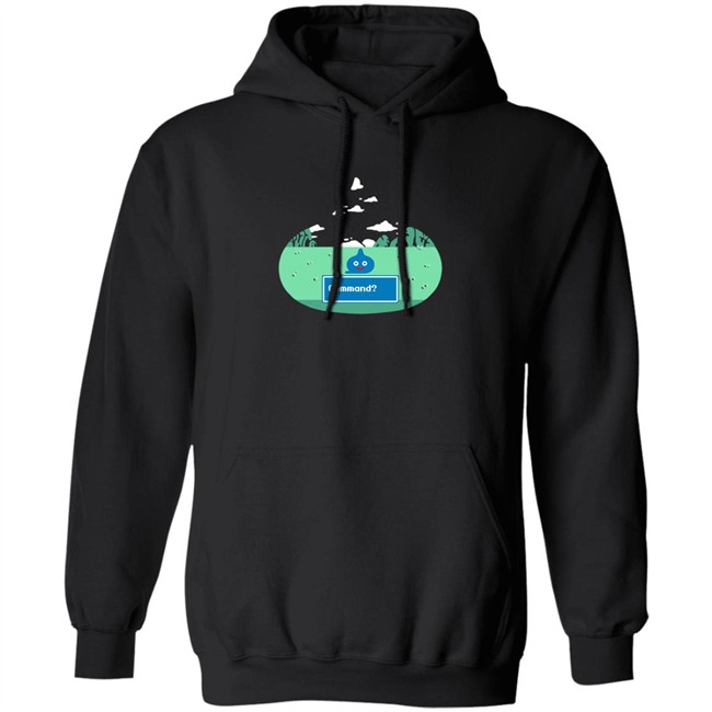 ByronB The Yetee Merch Store Stupid Slut Shirt ByronB The Yetee Merch Store Stupid Slut Shirt