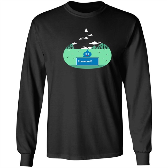 ByronB The Yetee Merch Store Stupid Slut Shirt ByronB The Yetee Merch Store Stupid Slut Shirt