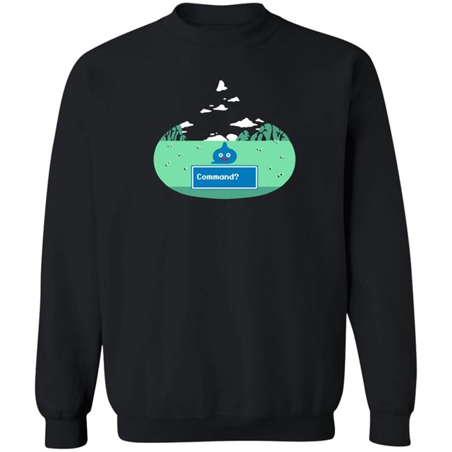 ByronB The Yetee Merch Store Stupid Slut Shirt ByronB The Yetee Merch Store Stupid Slut Shirt