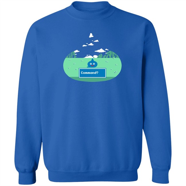 ByronB The Yetee Merch Store Stupid Slut Shirt ByronB The Yetee Merch Store Stupid Slut Shirt