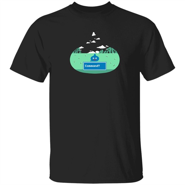 ByronB The Yetee Merch Store Stupid Slut Shirt ByronB The Yetee Merch Store Stupid Slut Shirt