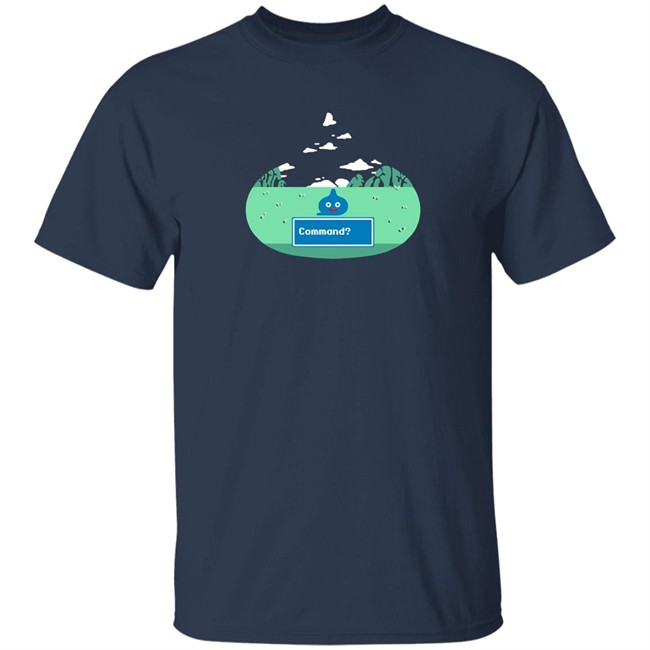 ByronB The Yetee Merch Store Stupid Slut Shirt ByronB The Yetee Merch Store Stupid Slut Shirt