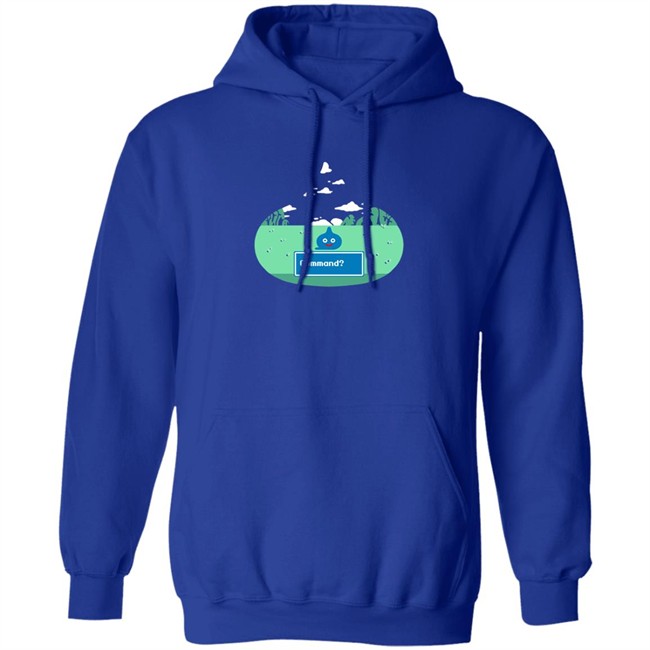 ByronB The Yetee Merch Store Stupid Slut Shirt ByronB The Yetee Merch Store Stupid Slut Shirt