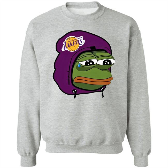 Lakeshowyo Merch Tee Shirt Los Angeles Lakers Fan Lakeshowyo Merch Tee Shirt Los Angeles Lakers Fan