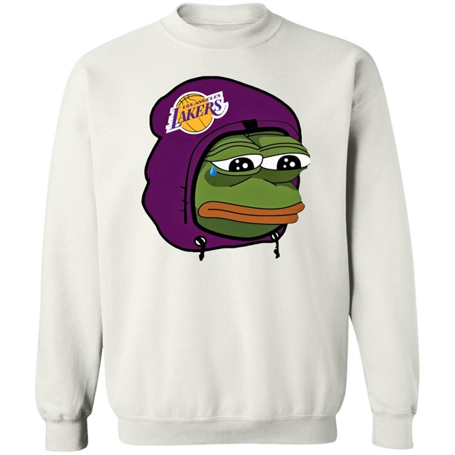 Lakeshowyo Merch Tee Shirt Los Angeles Lakers Fan Lakeshowyo Merch Tee Shirt Los Angeles Lakers Fan