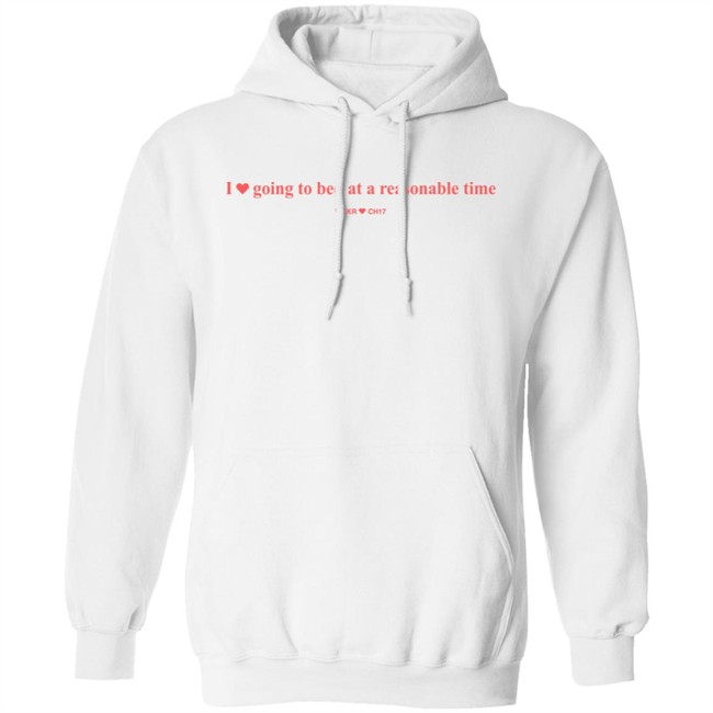 Socpens Store Merch I Love My Bedtime Tee Shirt I Love Going To Bed At A Reasonable Time Wskr Ch17 Shirt Socpens Store Merch I Love My Bedtime Tee Shirt I Love Going To Bed At A Reasonable Time Wskr Ch17 Shirt