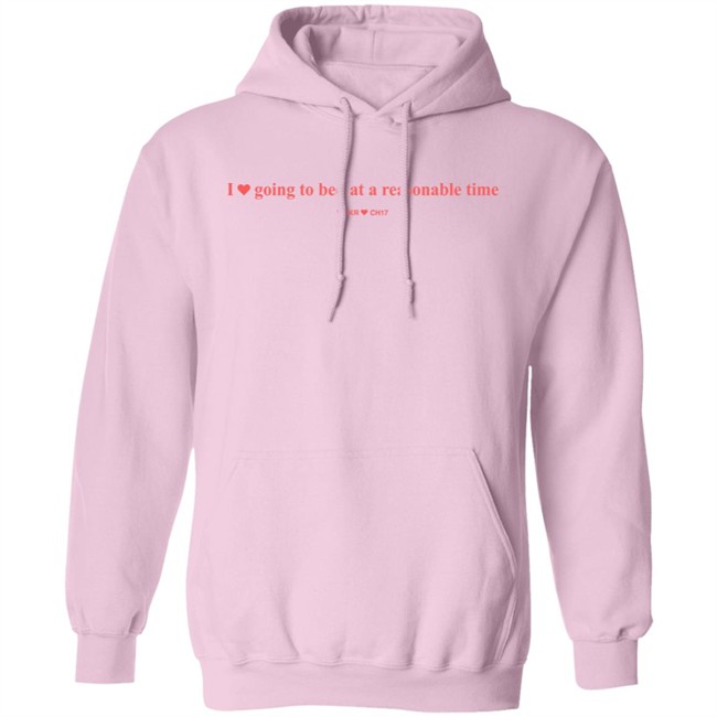 Socpens Store Merch I Love My Bedtime Tee Shirt I Love Going To Bed At A Reasonable Time Wskr Ch17 Shirt Socpens Store Merch I Love My Bedtime Tee Shirt I Love Going To Bed At A Reasonable Time Wskr Ch17 Shirt