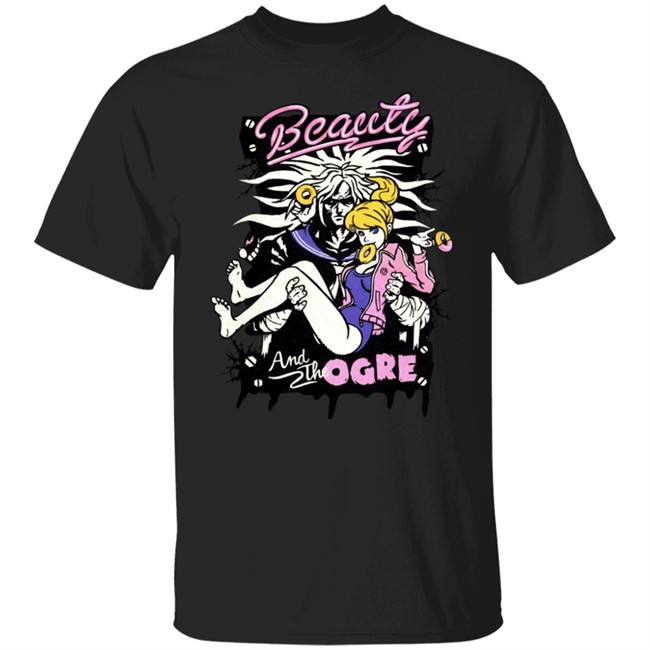 Grace Kraft Sakura Ogami X Aoi Asahina Friendship Raglan Cut Sew Shirt Cdjapan Merch
