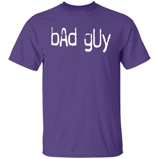 Pro Wrestling Tees Scott Hall Bad Guy Shirt Mercedes Varnado Pro Wrestling Tees Scott Hall Bad Guy Shirt Mercedes Varnado
