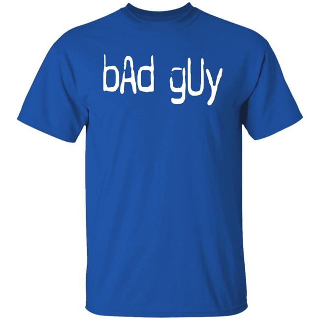 Pro Wrestling Tees Scott Hall Bad Guy Shirt Mercedes Varnado Pro Wrestling Tees Scott Hall Bad Guy Shirt Mercedes Varnado