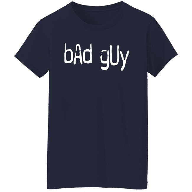 Pro Wrestling Tees Scott Hall Bad Guy Shirt Mercedes Varnado Pro Wrestling Tees Scott Hall Bad Guy Shirt Mercedes Varnado