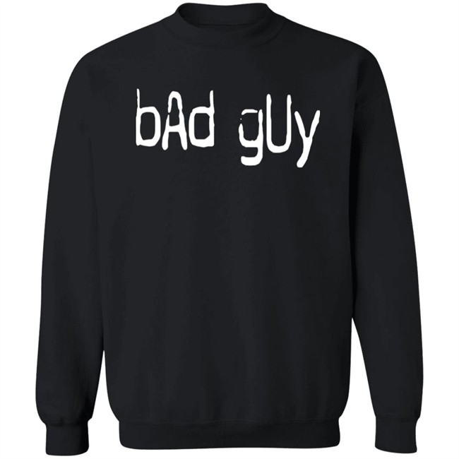 Pro Wrestling Tees Scott Hall Bad Guy Shirt Mercedes Varnado Pro Wrestling Tees Scott Hall Bad Guy Shirt Mercedes Varnado