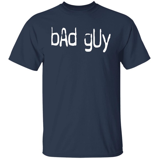 Pro Wrestling Tees Scott Hall Bad Guy Shirt Mercedes Varnado Pro Wrestling Tees Scott Hall Bad Guy Shirt Mercedes Varnado