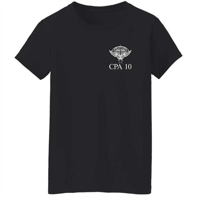 Emmanuel Macron Commando Parachutiste De L'air Cpa 10 Hoodie Emmanuel Macron Commando Parachutiste De L'air Cpa 10 Hoodie