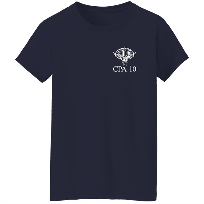 Emmanuel Macron Commando Parachutiste De L'air Cpa 10 Hoodie Emmanuel Macron Commando Parachutiste De L'air Cpa 10 Hoodie