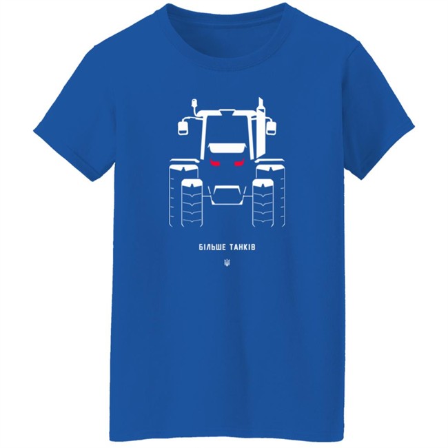 Illia Ponomarenko More Tanks Ukraine Shirt Illia Ponomarenko More Tanks Ukraine Shirt