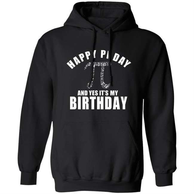 Stephen Curry Happy Pi Day And Yes It's My Birthday Shirt Golden State Warriors Stephen Curry Happy Pi Day And Yes It's My Birthday Shirt Golden State Warriors
