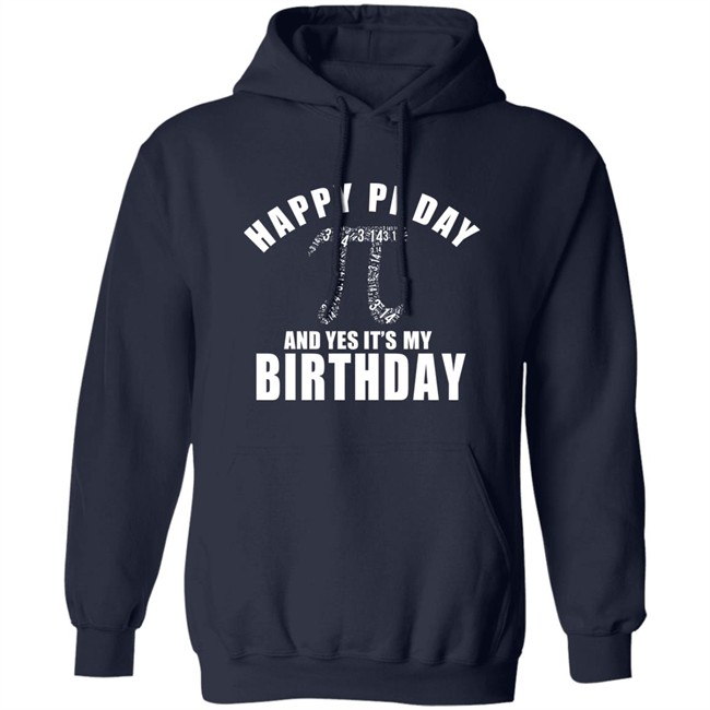 Stephen Curry Happy Pi Day And Yes It's My Birthday Shirt Golden State Warriors Stephen Curry Happy Pi Day And Yes It's My Birthday Shirt Golden State Warriors