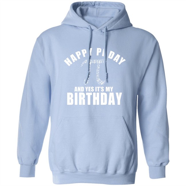 Stephen Curry Happy Pi Day And Yes It's My Birthday Shirt Golden State Warriors Stephen Curry Happy Pi Day And Yes It's My Birthday Shirt Golden State Warriors