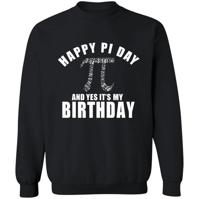 Stephen Curry Happy Pi Day And Yes It's My Birthday Shirt Golden State Warriors Stephen Curry Happy Pi Day And Yes It's My Birthday Shirt Golden State Warriors