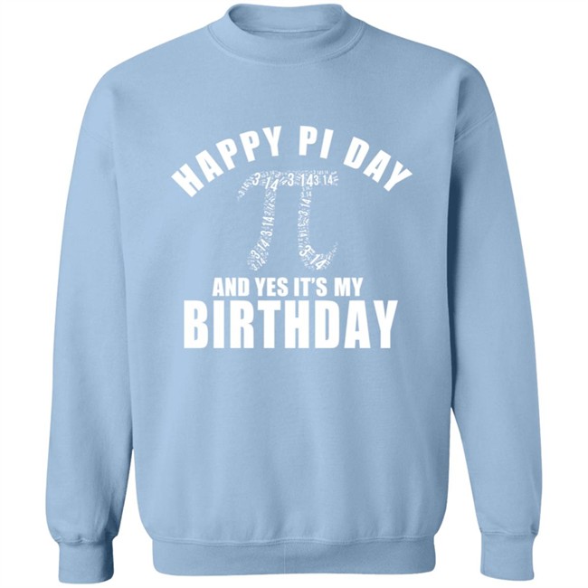 Stephen Curry Happy Pi Day And Yes It's My Birthday Shirt Golden State Warriors Stephen Curry Happy Pi Day And Yes It's My Birthday Shirt Golden State Warriors