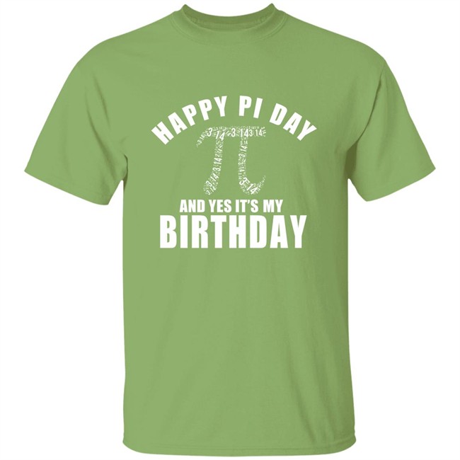 Stephen Curry Happy Pi Day And Yes It's My Birthday Shirt Golden State Warriors Stephen Curry Happy Pi Day And Yes It's My Birthday Shirt Golden State Warriors