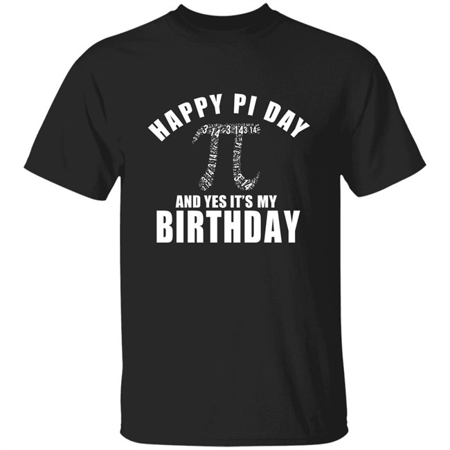 Stephen Curry Happy Pi Day And Yes It's My Birthday Shirt Golden State Warriors Stephen Curry Happy Pi Day And Yes It's My Birthday Shirt Golden State Warriors