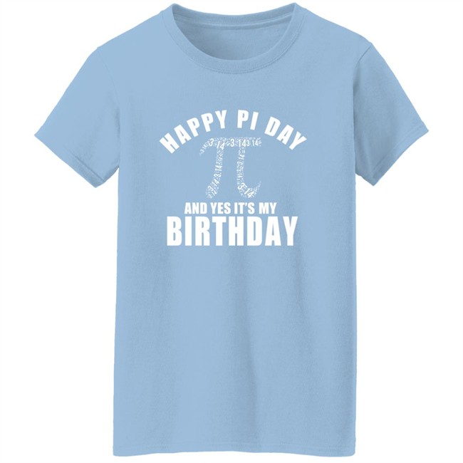 Stephen Curry Happy Pi Day And Yes It's My Birthday Shirt Golden State Warriors Stephen Curry Happy Pi Day And Yes It's My Birthday Shirt Golden State Warriors