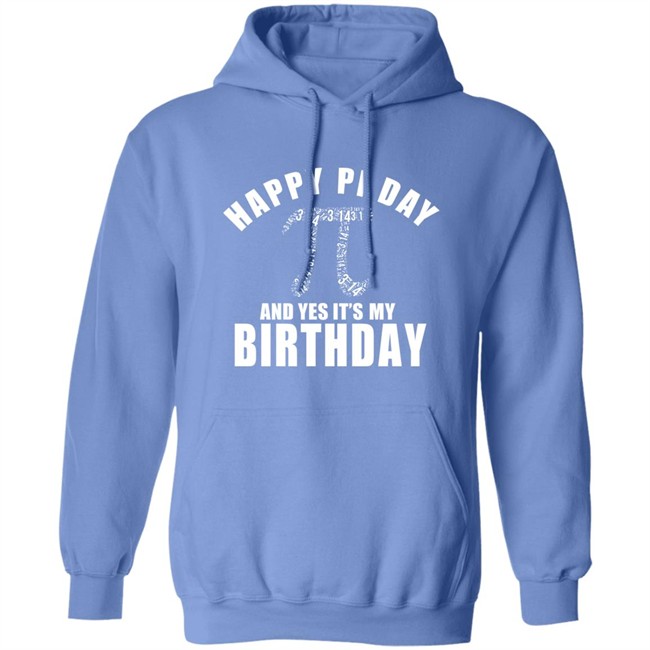 Stephen Curry Happy Pi Day And Yes It's My Birthday Shirt Golden State Warriors Stephen Curry Happy Pi Day And Yes It's My Birthday Shirt Golden State Warriors