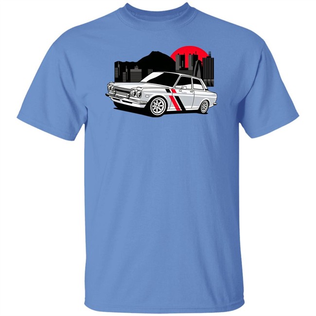 Robert Kane 510 To Tokyo Shirt Blipshift Merch Robert Kane 510 To Tokyo Shirt Blipshift Merch