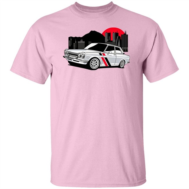 Robert Kane 510 To Tokyo Shirt Blipshift Merch Robert Kane 510 To Tokyo Shirt Blipshift Merch