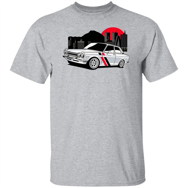 Robert Kane 510 To Tokyo Shirt Blipshift Merch Robert Kane 510 To Tokyo Shirt Blipshift Merch