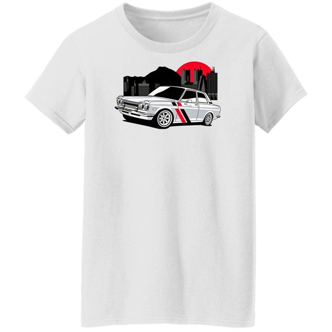 Robert Kane 510 To Tokyo Shirt Blipshift Merch Robert Kane 510 To Tokyo Shirt Blipshift Merch