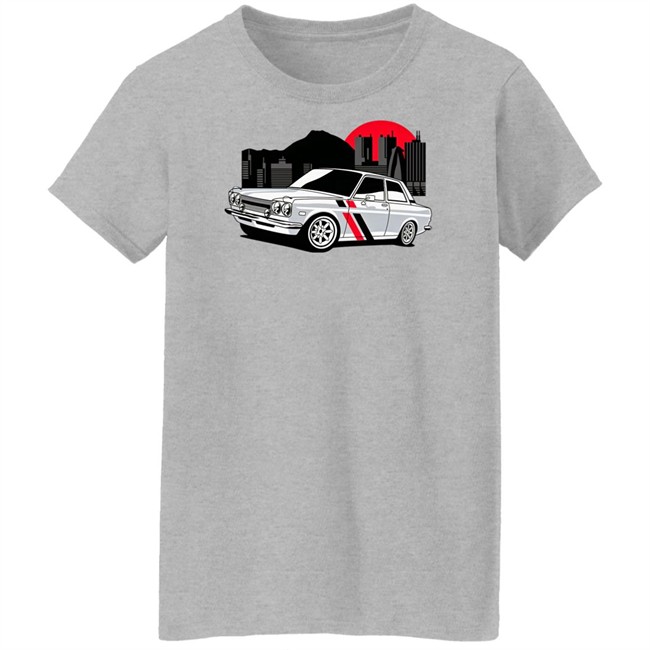 Robert Kane 510 To Tokyo Shirt Blipshift Merch Robert Kane 510 To Tokyo Shirt Blipshift Merch